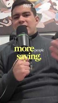 Part 2, Psychological influence knowledge