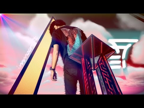 Akhirnya - Immocraft