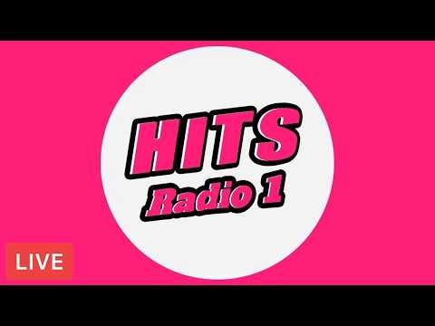EU POP HITS Radio Live 24/7 | European Pop Hits | Non Stop Music Stream