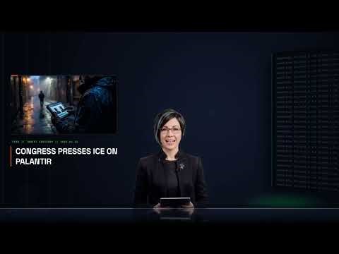 Deepfake Detection in Identity Verification Workflows | CaraComp Biometric News Daily