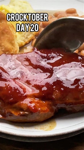 Coca-Cola BBQ Chicken Recipe – 3-Ingredient Crock Pot Shredded Chicken