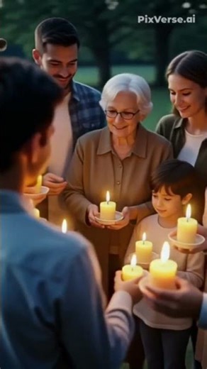 Christmas Eve ka Sach | Jesus Christ ka Message 🎄✨