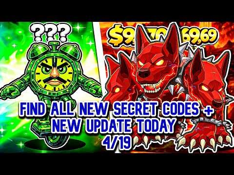 FIGHT THE BRAINROT MAP FORTNITE CREATIVE - FIND ALL SECRETS CODES - neverty7 6980-2761-9936