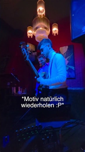 Cro - Du Solo
