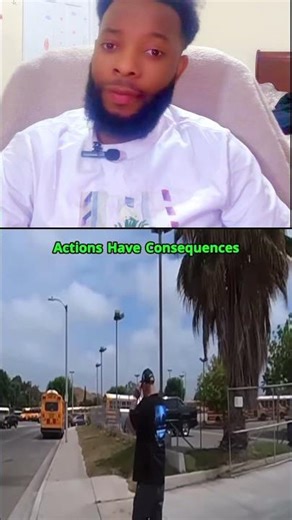 “This Took an Unexpected Turn 😳”#shorts #trending #karen #funny #comedy #viral #reaction #fyp