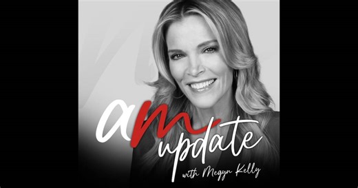 5/19 AM Update: Deadly Mosque Shooting, Judge Rules on Mangione Notebook, Murdaugh Sues Court Clerk