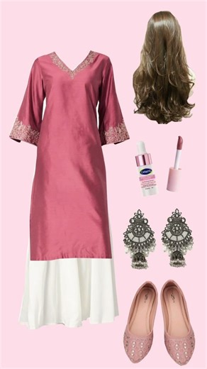 Everyday Outfit Ideas Pt 12 ✨🎀 #outfitideas #ootd #aesthetic #fashion #stylish #outfitgoals