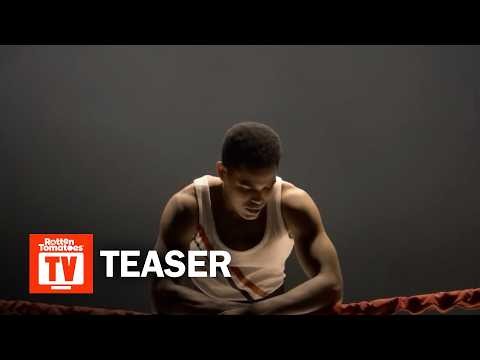 The Greatest Limited Series Teaser