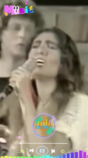 #anni7080 #imigliorianni