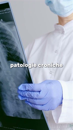 Stesso DNA, destini di salute completamente diversi.