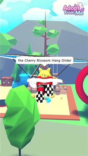 Adopt Me Glider Values! Trading #adoptme #adoptmeroblox #roblox #shorts