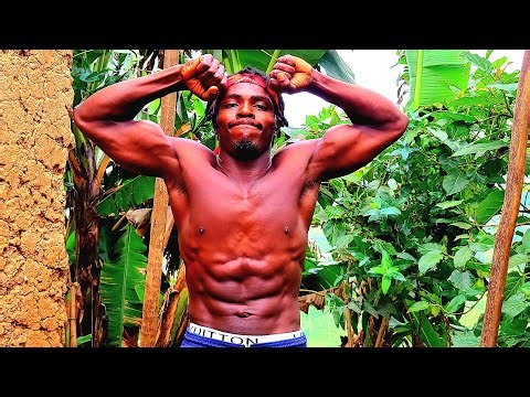 🔴My Morning workout🔥💪On Le 04/05/2026🔥Full body workout At home 🏡 Every morning#motivation