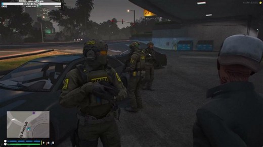 #Legacy | It's getting hot in here | !socials !server !pc !alerts