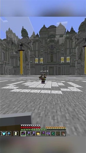 #minecraft #unstablesmp #wemmbu