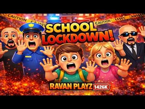 👽‼️Barred game‼️ 😱❤️‍🔥#live #livestreams