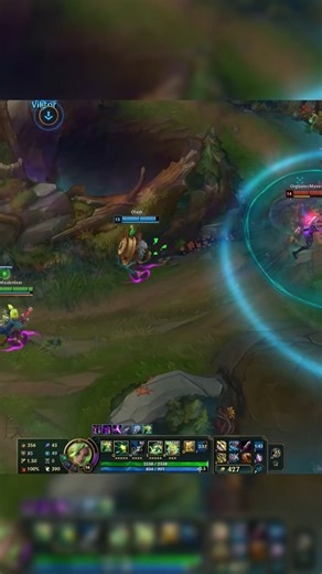 Z on Instagram: "ADC Zeri. Full speed. Knight Streamer - League highlights 🎮 League of Legends 📺 Live weekdays 👇Enter the realm - Link in Bio #zeri #adc #leagueclips #leagueoflegends #reelsgaming #carry"