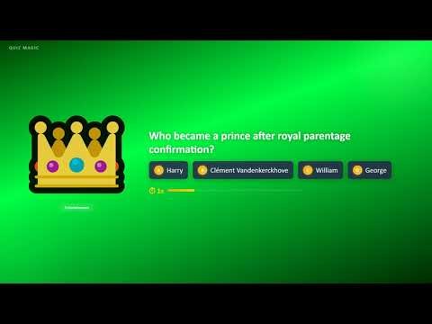General Knowledge Quizzes 130 #QuizMagic #ViralQuiz