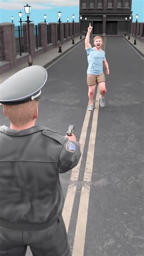 How A Taser Works 😮 | taser training