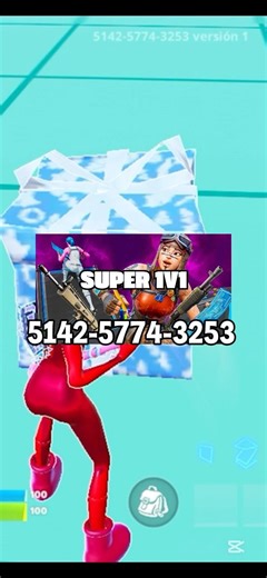 🚨SECRET MAP REVEALED🚨How to UNLOCK FREE V-BUCKS in Fortnite✅Get Free Fortnite V-BUCKS