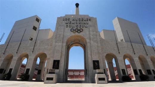 LA28 Olympics: 4 million-plus tickets sold in initial phase, registration open for next drop