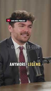 Nick Fuentes & Professor Jiang: One-Word Takes on Hunter Biden