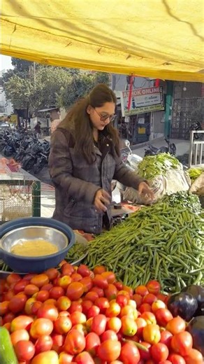Meri Adhuri Kahani 🥺 #shortsvideo