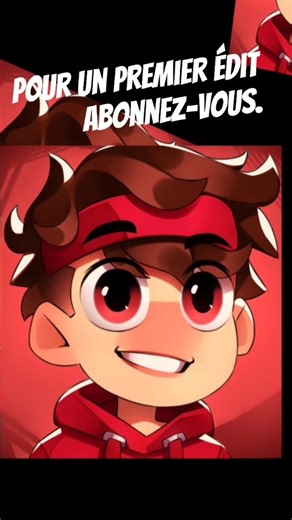 #talcado,#Anna et compagnie #minecraft