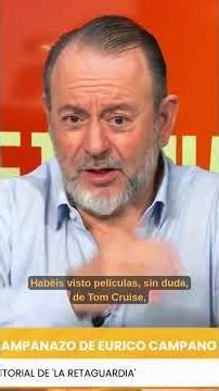 La DETENCIÓN de MADURO deja INCÓGNITAS: ¿por qué solo él? ¿sin resistencia?