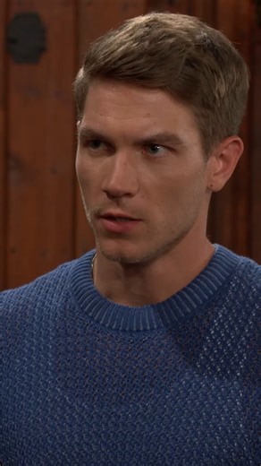 The Young and the Restless on Instagram: "It's an all new year of danger and drama, next week on The Young and the Restless! #YR #drama #SoapOpera"