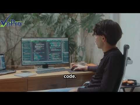 Thiết Bị Webex & xAPI Là Gì? Tự Động Hóa Phòng Họp Với Cisco DevNet