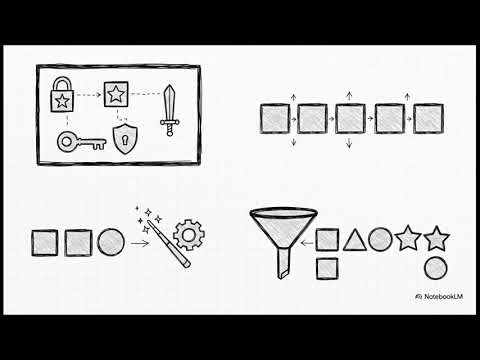 JavaScript for Beginners: ES6, DOM, Arrays, Functions & Form Validation