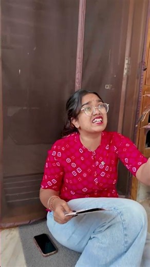 Rock Painting DIY Kit 🎨 | Easy & Fun Craft!