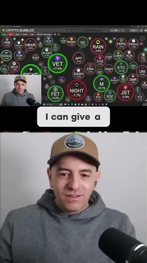 ⚠️ STOP: Don't fall for these fake accounts! Protect your crypto.