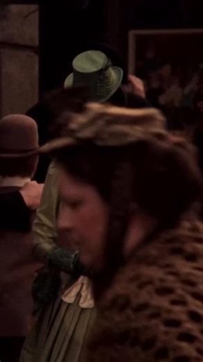 Gothic to Death on Instagram: "Oldman said that when he first read the script for Bram Stoker’s Dracula (1992), he decided it would be worth doing the movie just so he could feel what it would be like to say to someone, “I have crossed oceans of time to find you.” Cir @filmthusiast"