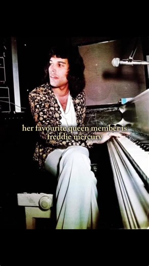 Queen Band Tribute: A Heartfelt Homage to Freddie Mercury 💛