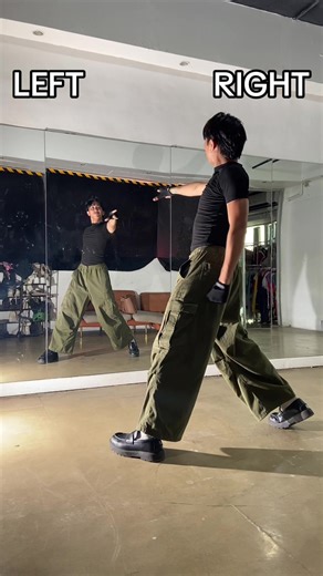 Join the New Dance Challenge: Like This Remix!