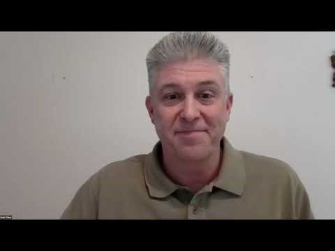 Top 10 Tips for Success on the AP® Statistics Exam