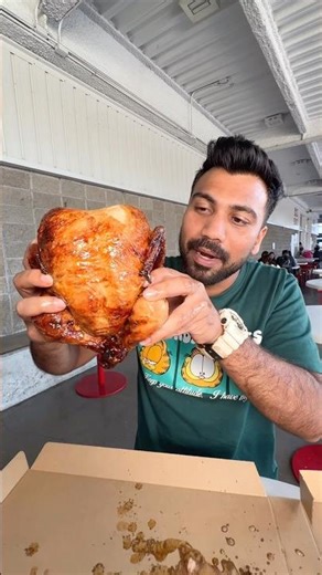 Asia’s BIGGEST Mall😱World ka Sabse Bada Mall🔥 #shorts #taiwan #foodie