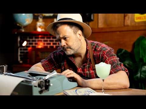 Florida STOLE the Whole Thing from Cuba!