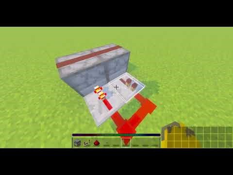 how to make The duper i was talking about