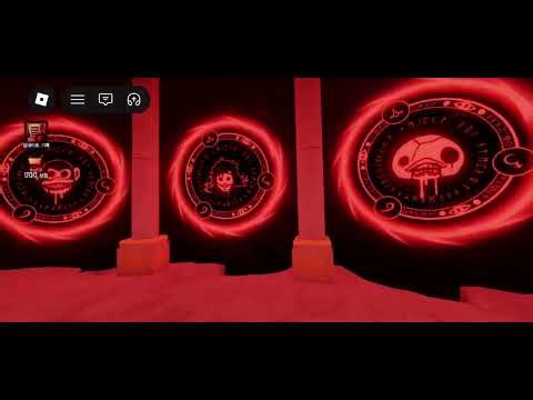 로블록스 게임플레이 재밌게봐주세요