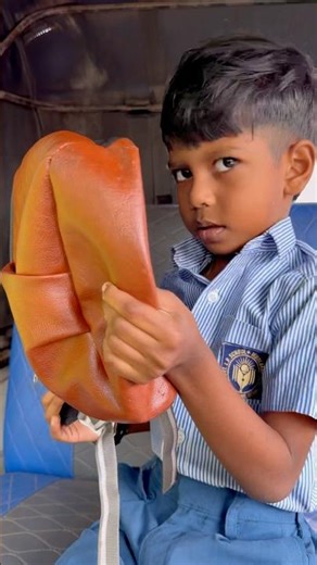 Wait for the real end 😂😂😂😂