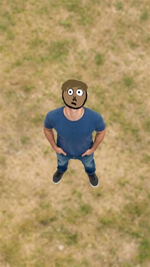 THEY’RE HOME! Artemis 2 Splashdown #artemis2 #nasa #animation