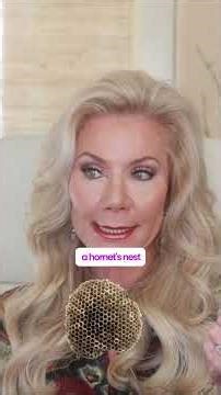 Guard Your Words April 28 #zodiac #astrology #dailypredictions