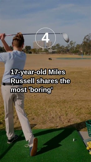 Top Golf Headlines: PGA Tour Shakeups, LIV Drama, and U.S. Open Surpri