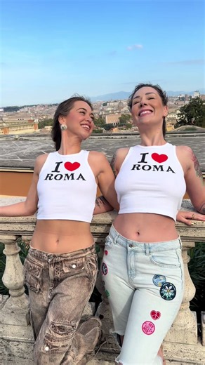 Me & my bestie went to Italy and it was the best ever!!! | Went To Italy
