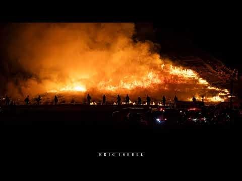 Live Police Scanner | Bakersfield | Day | 05/15/26