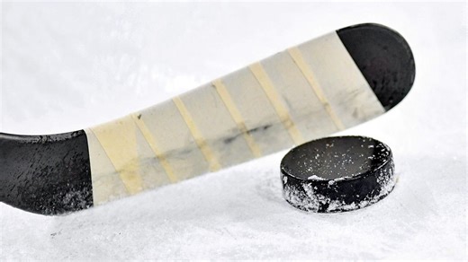 Coach, parent arrested after fight at North Branford youth hockey game