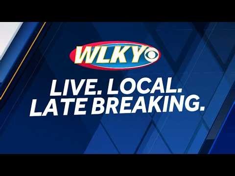 WLKY's 2024 Election Day Coverage - 5pm to 5:30pm [No Commercials]