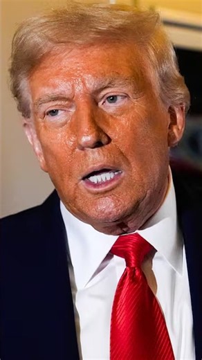 Something Is Seriously Wrong With Trump's Midterm Plan